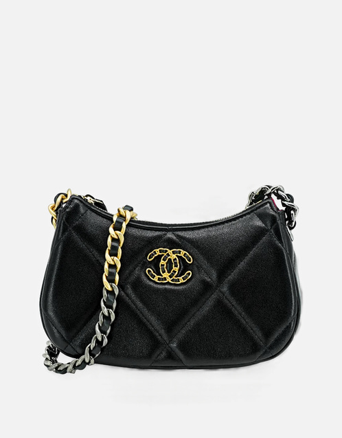 Chanel クロスボディバッグ | バッグ 新作・セール | IFCHIC ジャパン