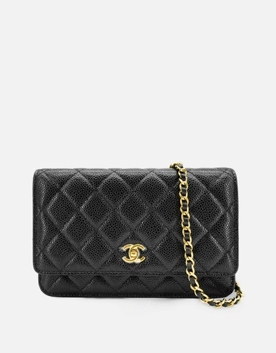 Chanel クロスボディバッグ | バッグ 新作・セール | IFCHIC ジャパン