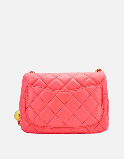 Chanel クロスボディバッグ | バッグ 新作・セール | IFCHIC ジャパン