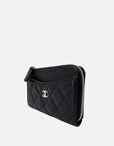Chanel クラッチバッグ | バッグ 新作・セール | IFCHIC ジャパン公式