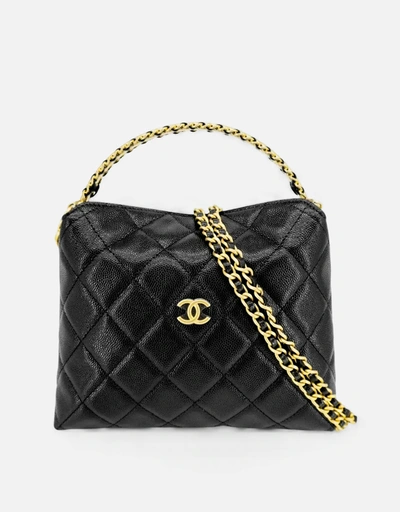Chanel ショルダーバッグ | バッグ 新作・セール | IFCHIC ジャパン