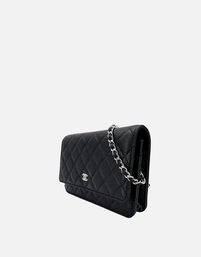 Chanel クラッチバッグ | バッグ 新作・セール | IFCHIC ジャパン公式
