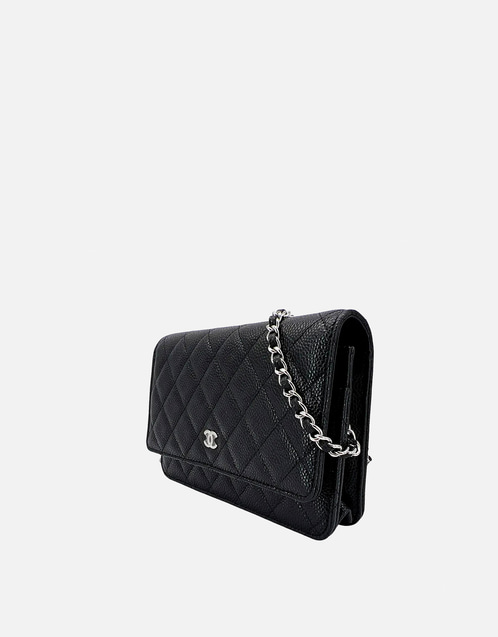 Chanel クラッチバッグ | バッグ 新作・セール | IFCHIC ジャパン公式