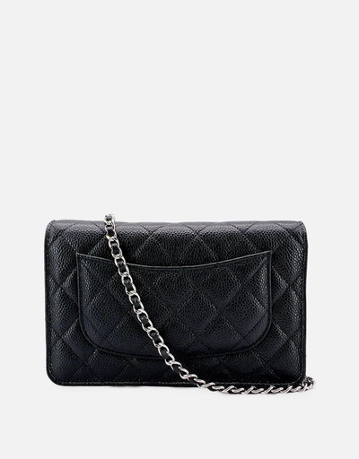 Chanel クロスボディバッグ | バッグ 新作・セール | IFCHIC ジャパン