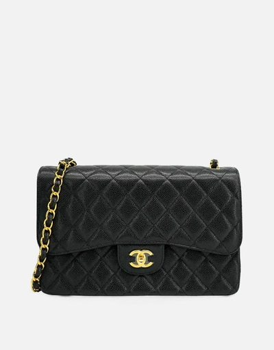 Chanel クロスボディバッグ | バッグ 新作・セール | IFCHIC ジャパン