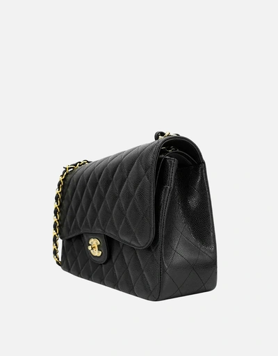 Chanel クロスボディバッグ | バッグ 新作・セール | IFCHIC ジャパン