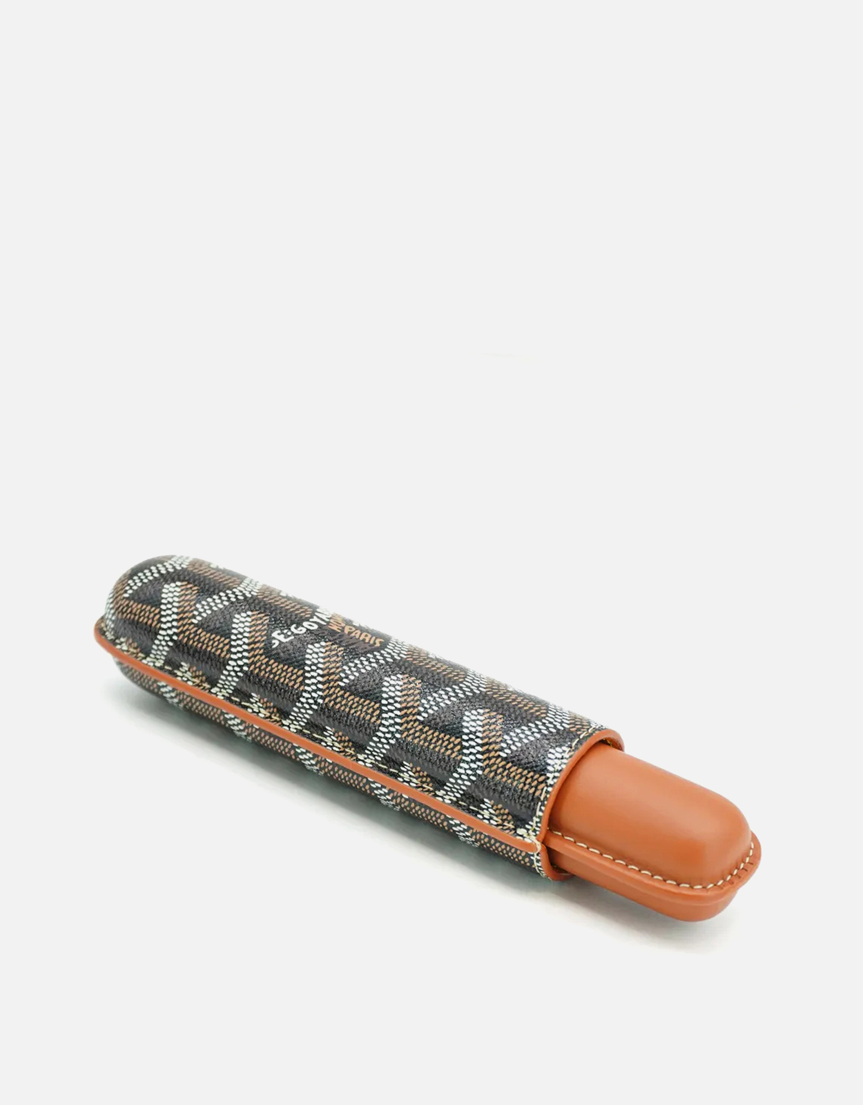 sabrina the teenage witch cigarette holder The retro style of The Chilling Adventures of Sabrina sabrina the teenage witch cigarette holder The retro style of The Chilling Adventures of Sabrina