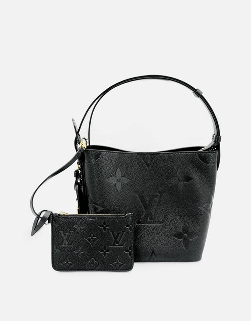 Louis Vuitton クロスボディバッグ | バッグ 新作・セール | IFCHIC