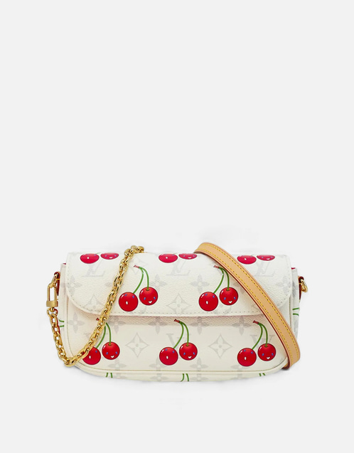 Louis Vuitton クロスボディバッグ | バッグ 新作・セール | IFCHIC