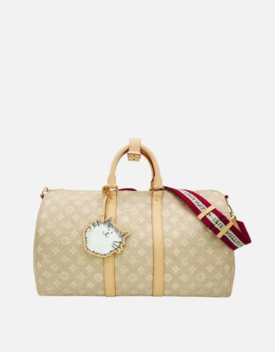 Louis Vuitton 16-22インチ | 荷物と旅行用品 新作・セール | IFCHIC