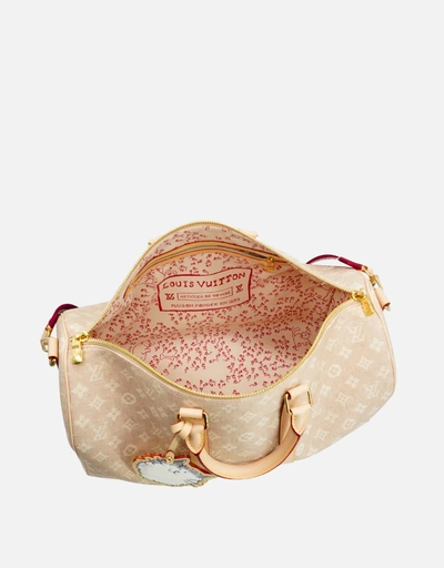 Louis Vuitton 16-22インチ | 荷物と旅行用品 新作・セール | IFCHIC