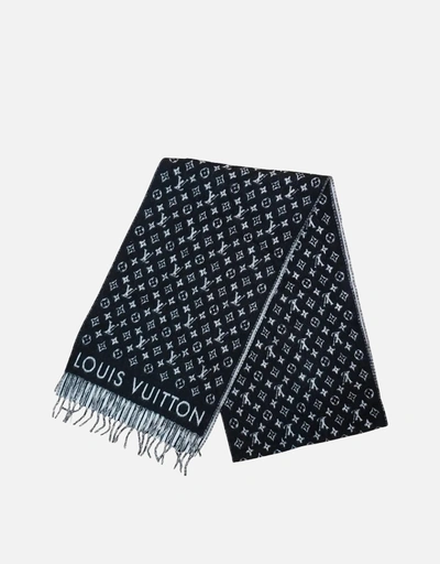 Louis Vuitton プリントスカーフ | スカーフ 新作・セール | IFCHIC