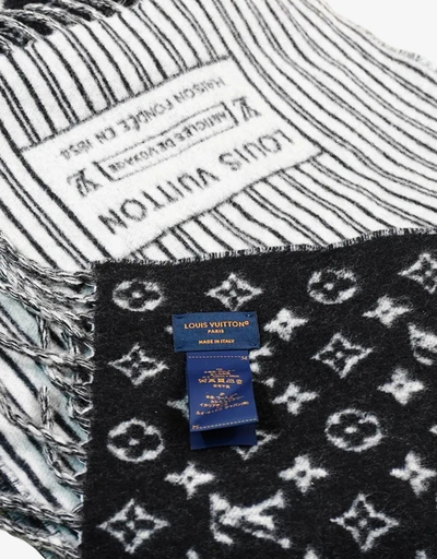 Louis Vuitton スカーフ | アクセサリ 新作・セール | IFCHIC ジャパン