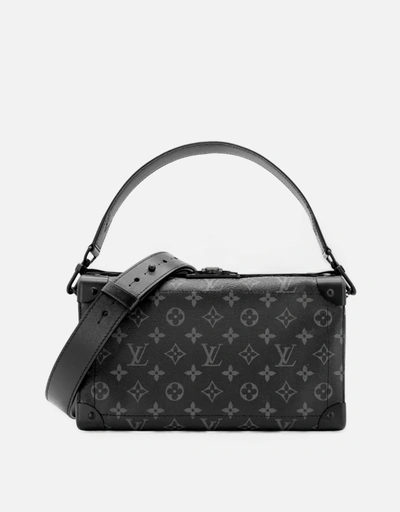 Louis Vuitton クロスボディバッグ | バッグ 新作・セール | IFCHIC