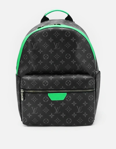 バックパック | IFCHIC.COM