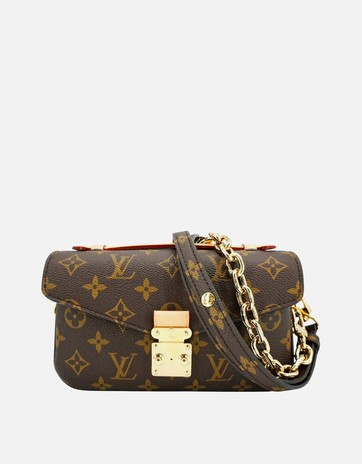 Louis Vuitton バッグ 新作・セール | IFCHIC ジャパン公式サイト