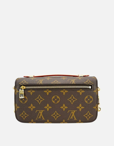 Louis Vuitton バッグ 新作・セール | IFCHIC ジャパン公式サイト