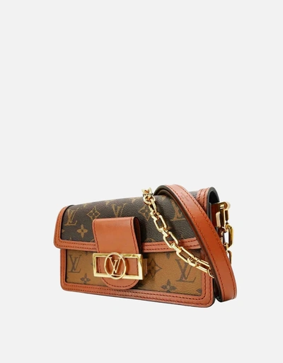 Louis Vuitton ショルダーバッグ | バッグ 新作・セール | IFCHIC Louis Vuitton ショルダーバッグ | バッグ 新作・セール | IFCHIC