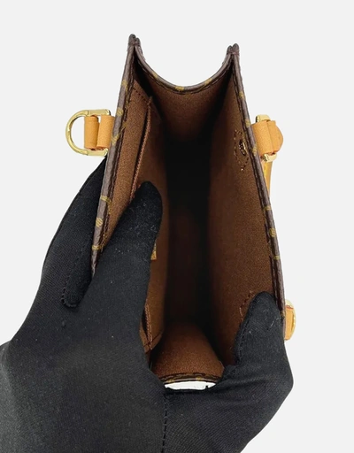 Louis Vuitton クロスボディバッグ | バッグ 新作・セール | IFCHIC Louis Vuitton クロスボディバッグ | バッグ 新作・セール | IFCHIC
