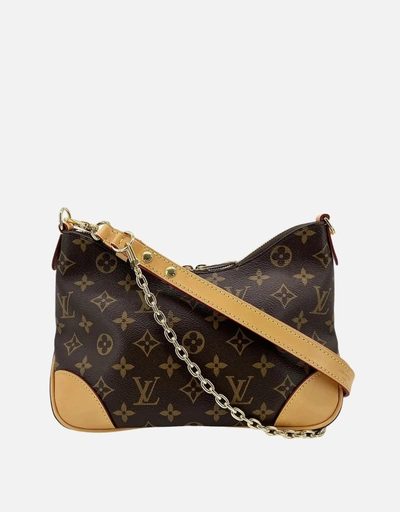 Louis Vuitton ショルダーバッグ | バッグ 新作・セール | IFCHIC