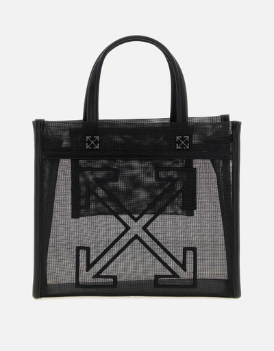 Off-White トートバッグ | バッグ 新作・セール | IFCHIC ジャパン公式