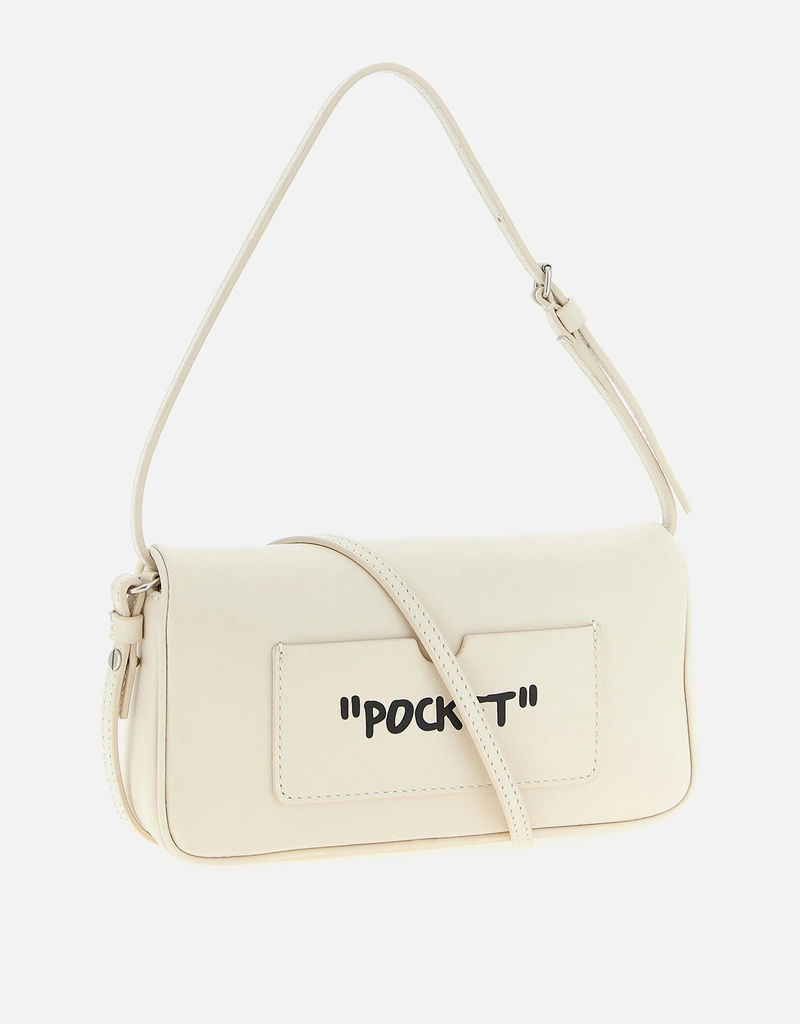 Off-White Jitney0.7Cash Inside ショルダーバッグ 楽天市場】【オフホワイト】-White Jitney 0.7 Cash Inside Bag ミニ