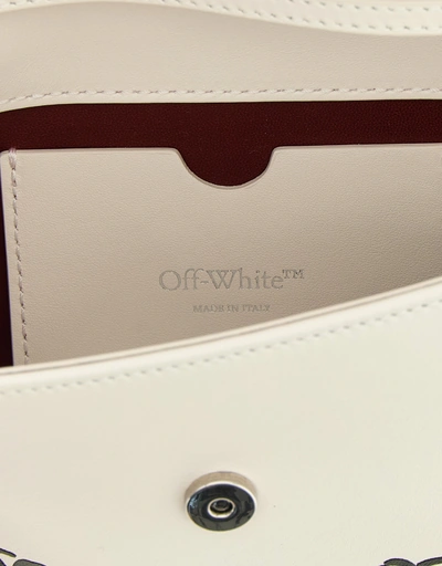 Off-White ショルダーバッグ | バッグ 新作・セール | IFCHIC ジャパン