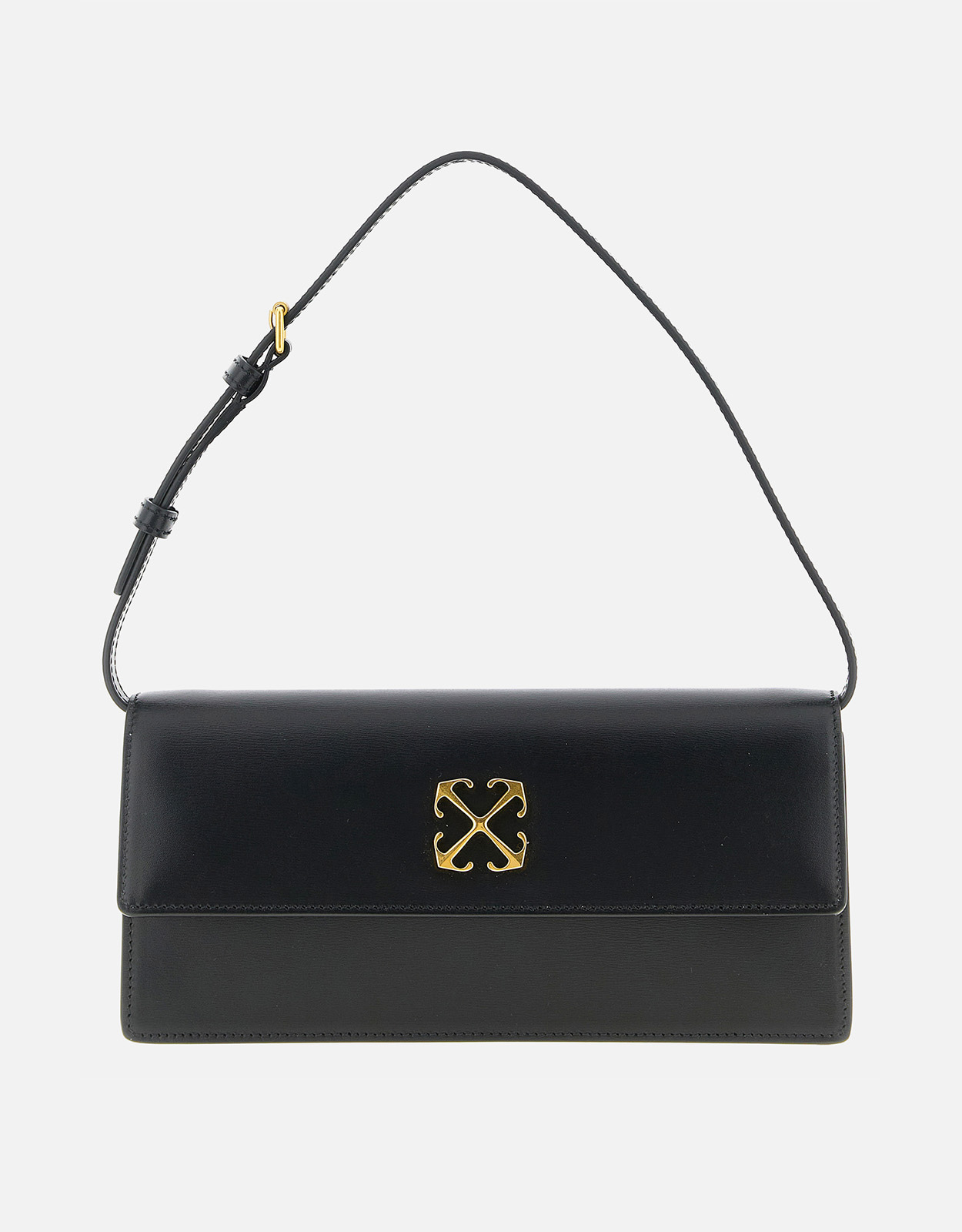 Off-White ショルダーバッグ | バッグ 新作・セール | IFCHIC ジャパン