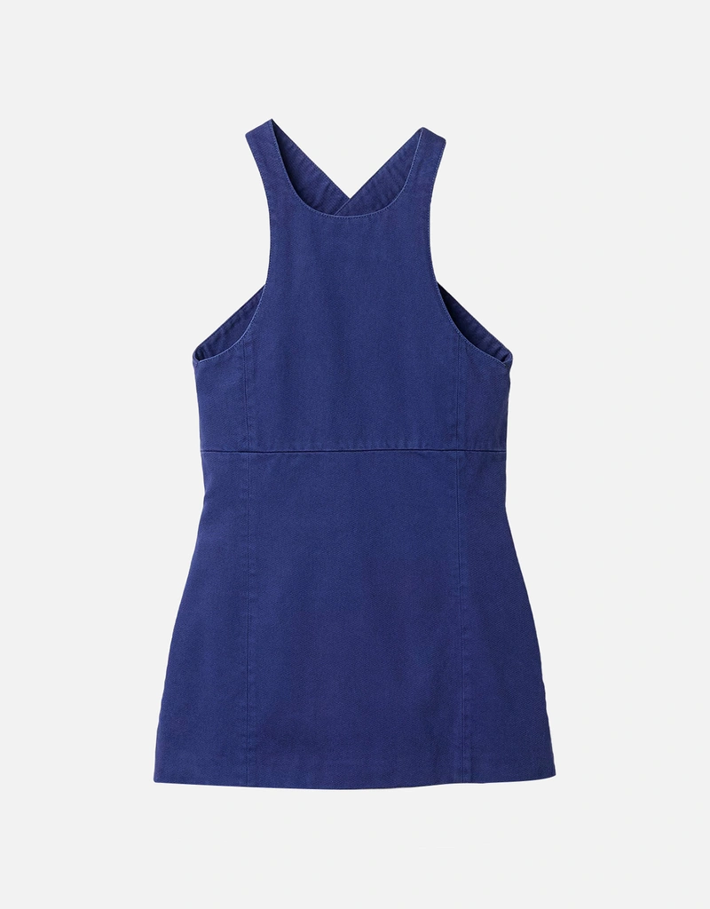 ruched mini dress plus size [$5/piece] Plus Size Ruched Drawstring Mini Dress
