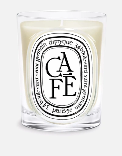 【diptyque】キャンドル190g ★POiS DE SENTEUR Diptyque Ortie Scented Candle 190g () IFCHIC.COM