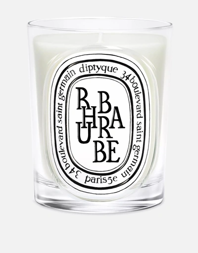 Diptyque オルティエ香りキャンドル190g () IFCHIC.COM