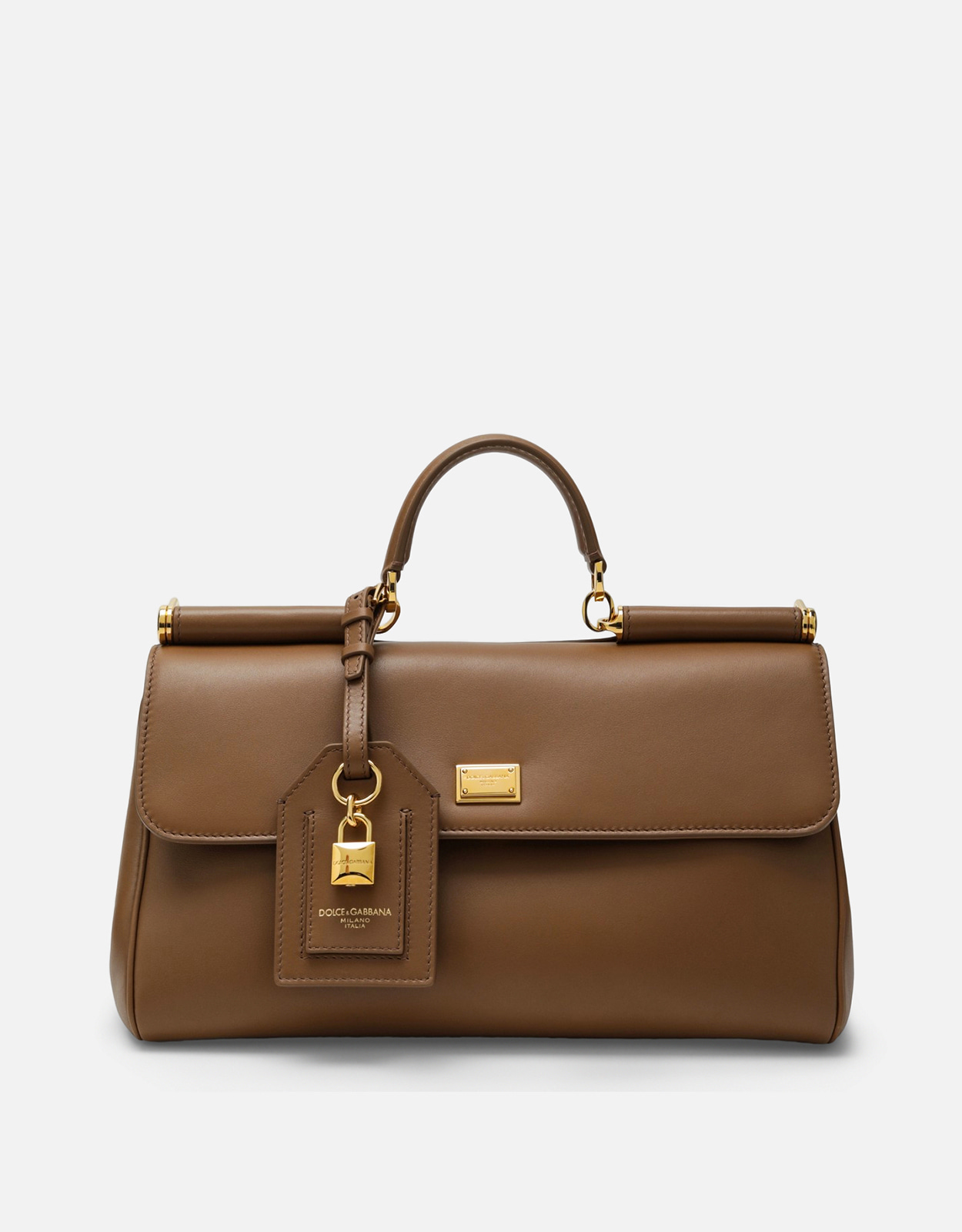 Dolce & Gabbana ショルダーバッグ | バッグ 新作・セール | IFCHIC