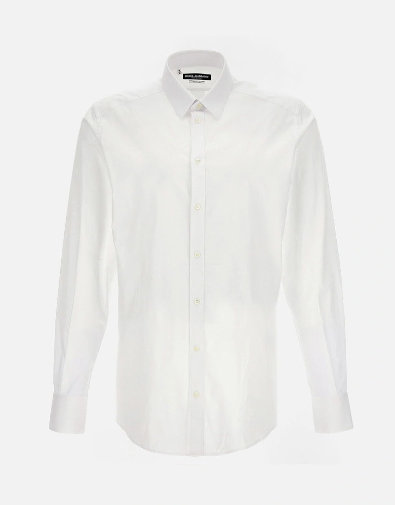 short dress with ruffles Steel Blue Floral Print Tiered Ruffle Short Dress