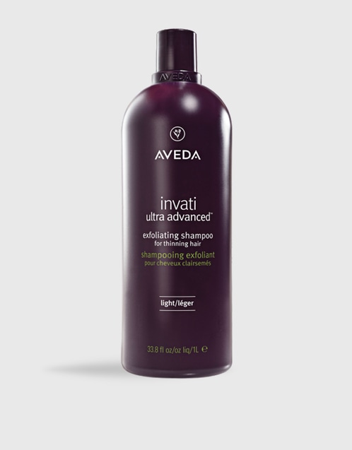 AVEDA invati ultra advanced 1000mlセット 5120675-new_thickbox.jpg