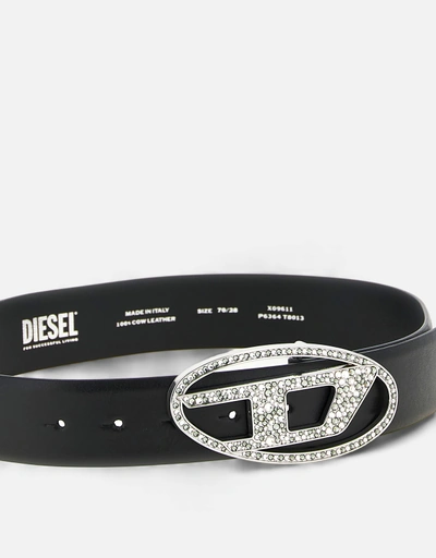 Diesel ベルト | アクセサリ 新作・セール | IFCHIC ジャパン公式サイト