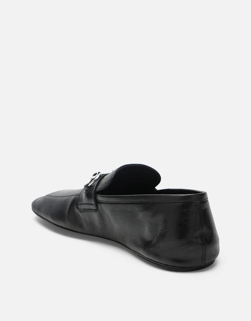 Gucci メンズホースビットレザーローファー (すべての新品) IFCHIC.COM
