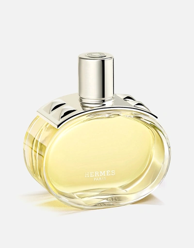 Hermès Beauty オードパルファン | レディースフレグランス 新作