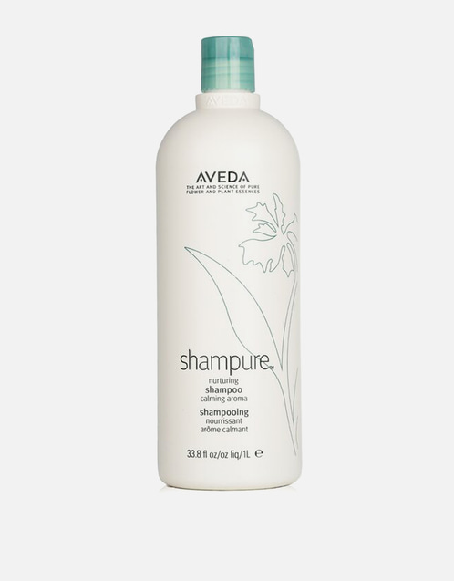 Aveda シャンピュアナーチャリングシャンプー1000ml () IFCHIC.COM