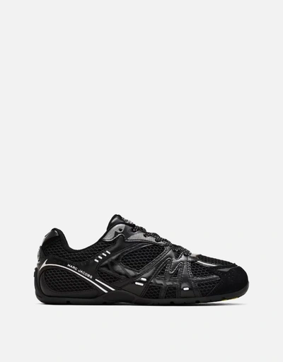 MARC JACOBS エナメル  シューズ Marc Jacobs スポーツカジュアル | シューズ 新作・セール | IFCHIC