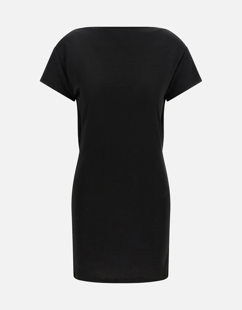 princess polly baby blue dress Jacquemus Skirts