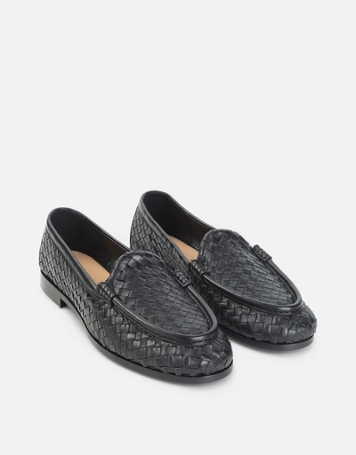 Bottega Veneta ローファー | シューズ 新作・セール | IFCHIC