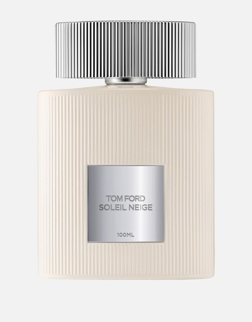 Tom Ford Beauty ソレイユネージュユニセックスオードパルファム100ml