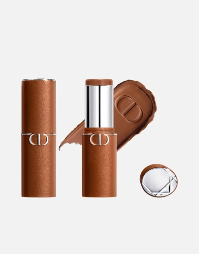 Dior Beauty フェイス | メイクアップ 新作・セール | IFCHIC ジャパン
