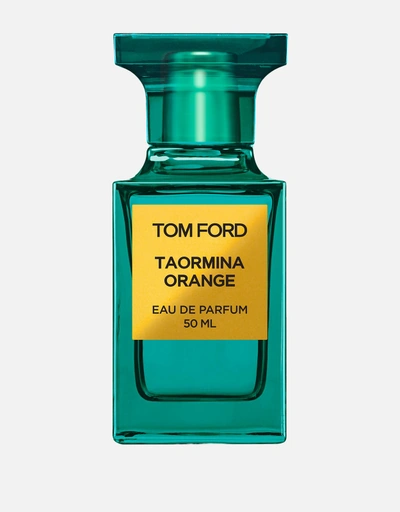 Tom Ford Beauty Neroli Portofino ニュートラルフレグランス Eau de