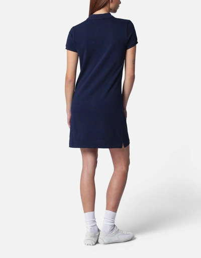 Polo Ralph Lauren 新作・セール | IFCHIC ジャパン公式サイト