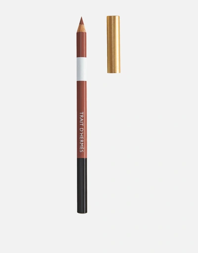 Hermès Beauty メイクアップ | ビューティ&ケア 新作・セール Hermès Beauty メイクアップ | ビューティ&ケア 新作・セール