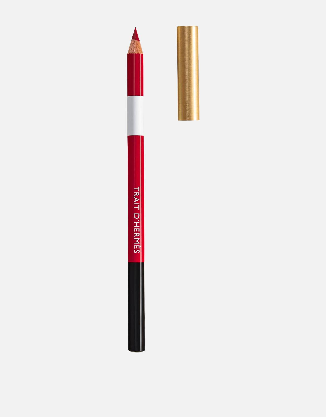 Hermès Beauty リップライナー | リップス 新作・セール | IFCHIC