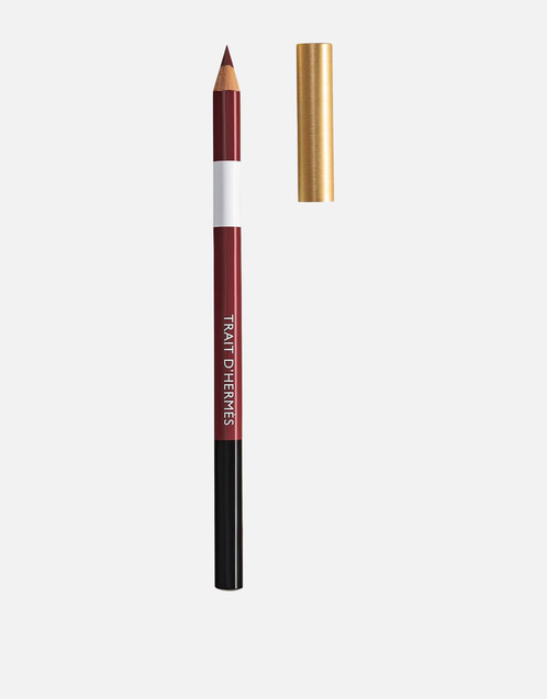 Hermès Beauty リップライナー | リップス 新作・セール | IFCHIC