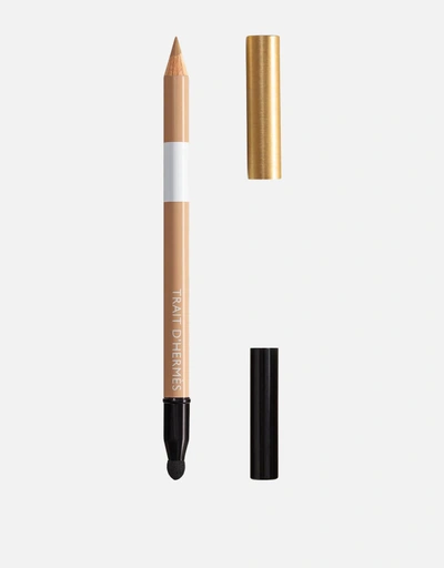 Hermès Beauty アイライナー | アイズ 新作・セール | IFCHIC ジャパン