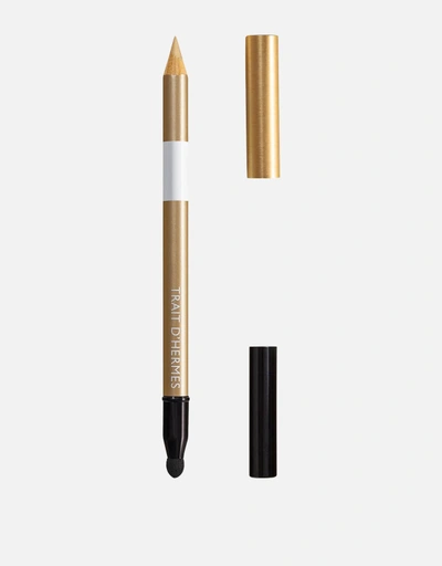 Hermès Beauty メイクアップ | ビューティ＆ケア 新作・セール
